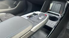 BMW 2 Series 220i MHT M Sport 5dr DCT Petrol Hatchback